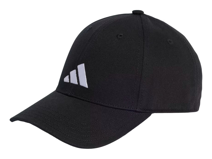 Gorra Adidas Tiro League Negro para Hombre