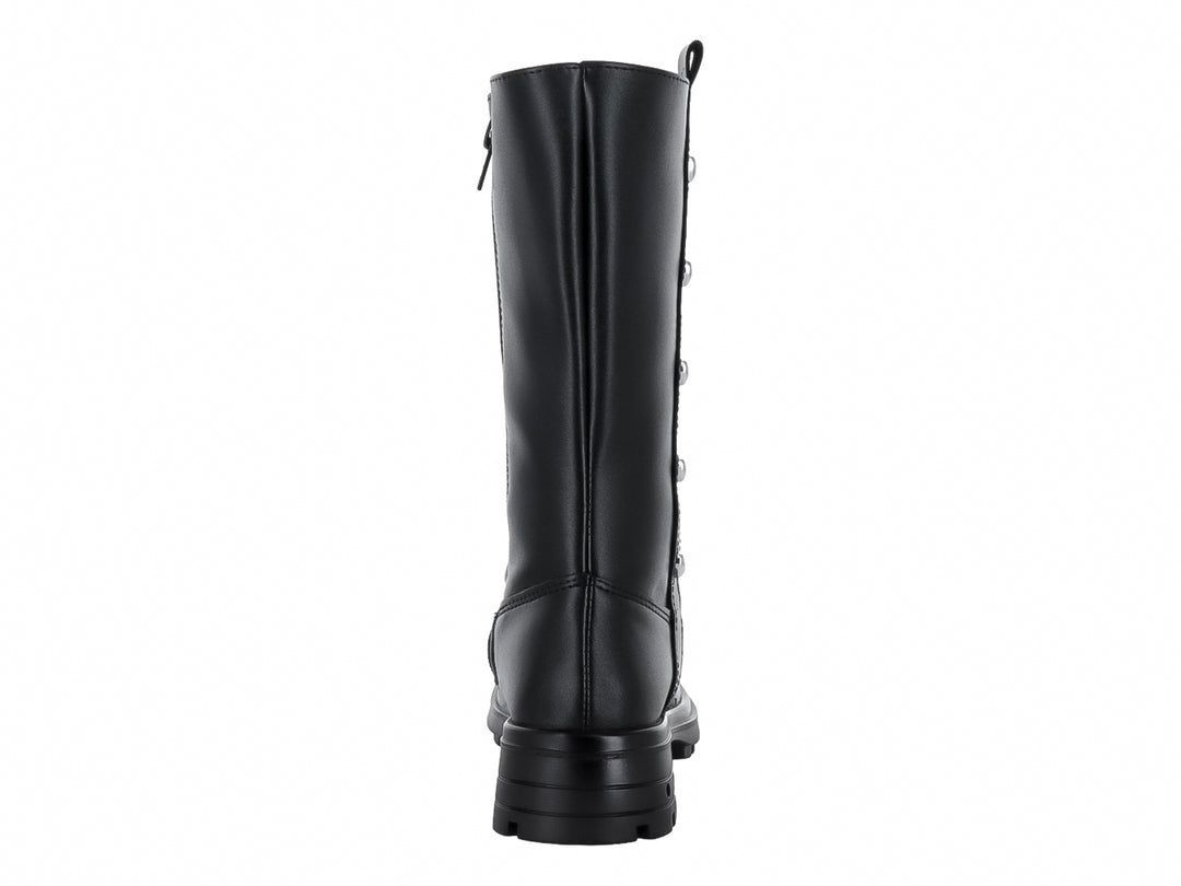Botas YUYIN Negro para Niña