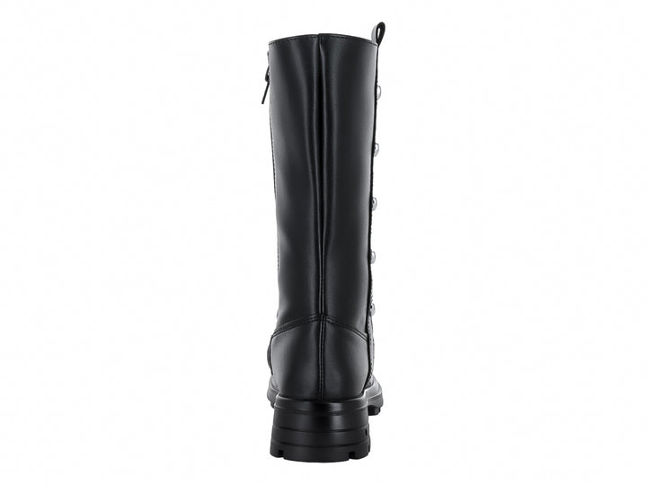 Botas YUYIN Negro para Niña