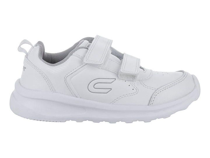 Tenis Court Blancos para Niño