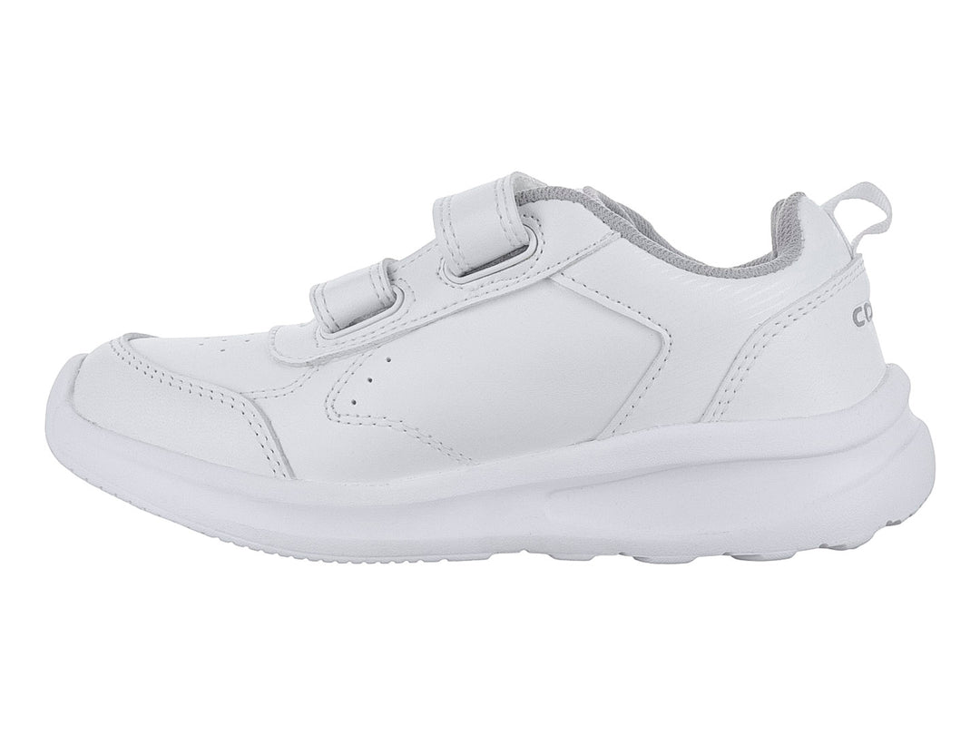 Tenis Court Blancos para Niño
