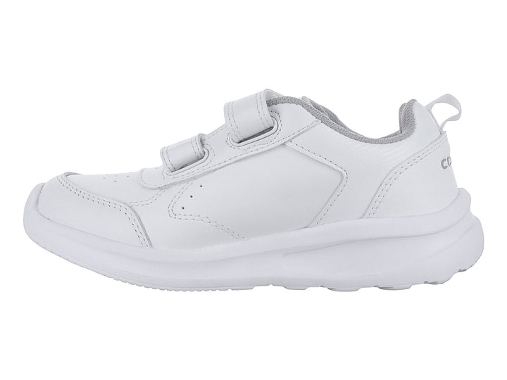 Tenis Court Blancos para Niño