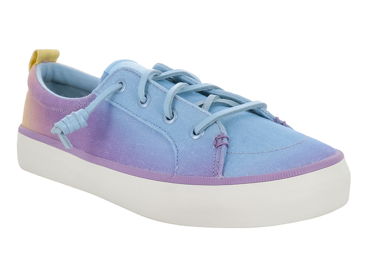 Tenis Sperry Top Sider Multicolor para Mujer