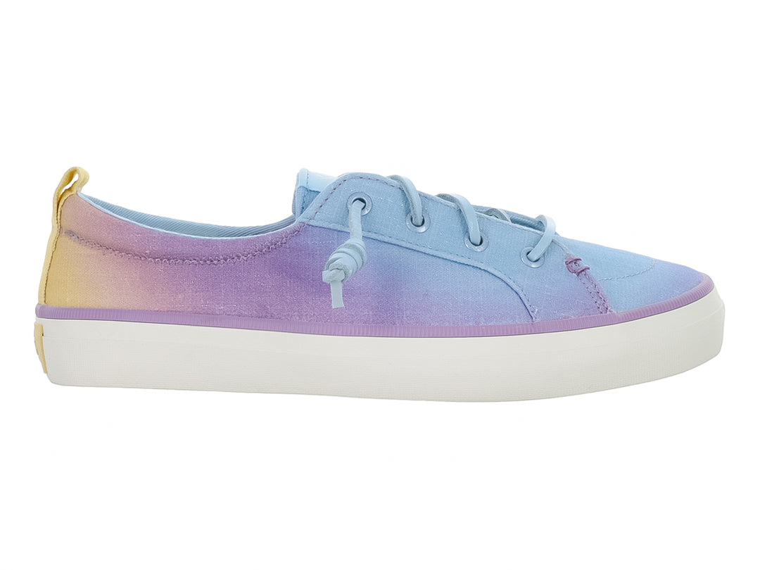 Tenis Sperry Top Sider Multicolor para Mujer