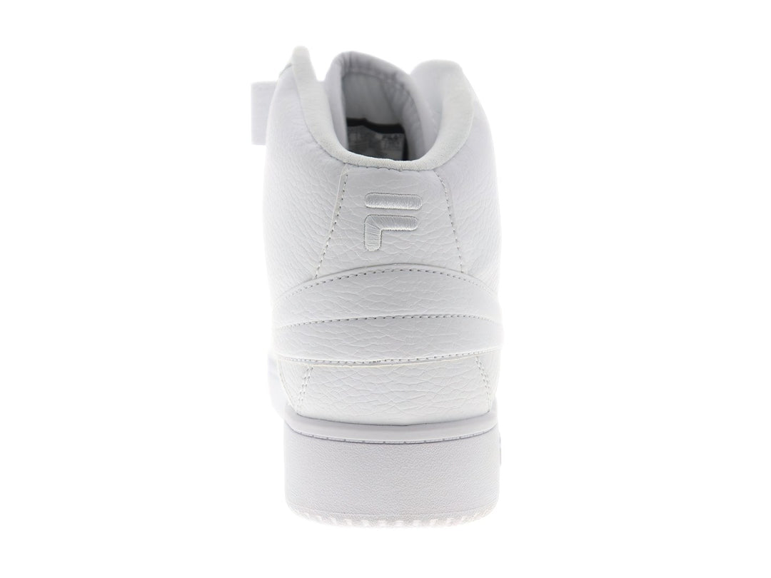 Tenis FILA A-High Blancos para Hombre