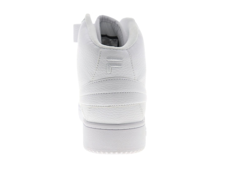 Tenis FILA A-High Blancos para Hombre