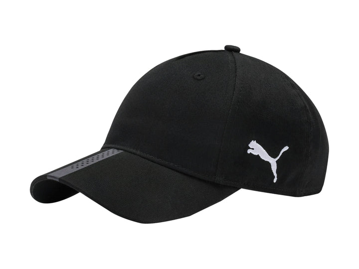 Gorra PUMA Liga Cap Negro para Hombre