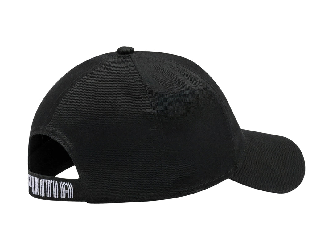 Gorra PUMA Liga Cap Negro para Hombre