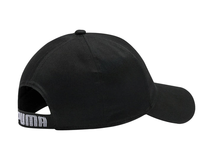 Gorra PUMA Liga Cap Negro para Hombre