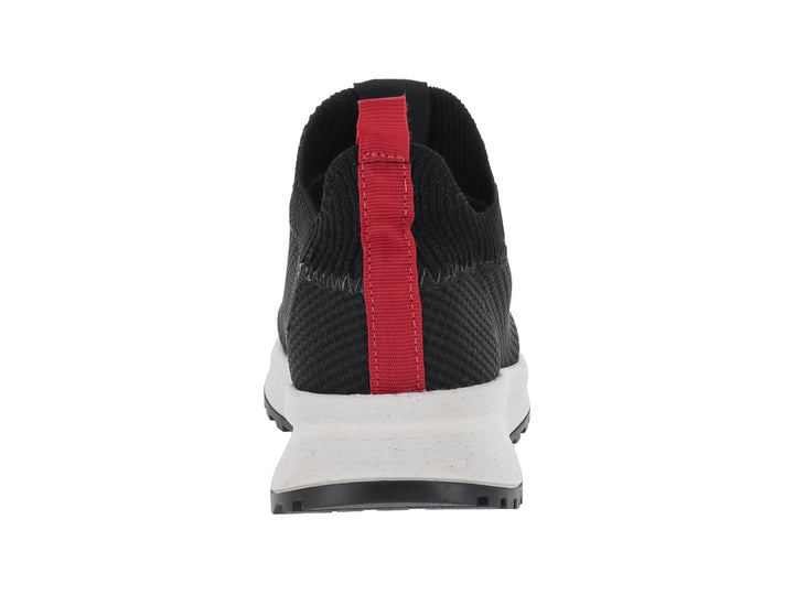 Tenis Molekinho Negro para Niño