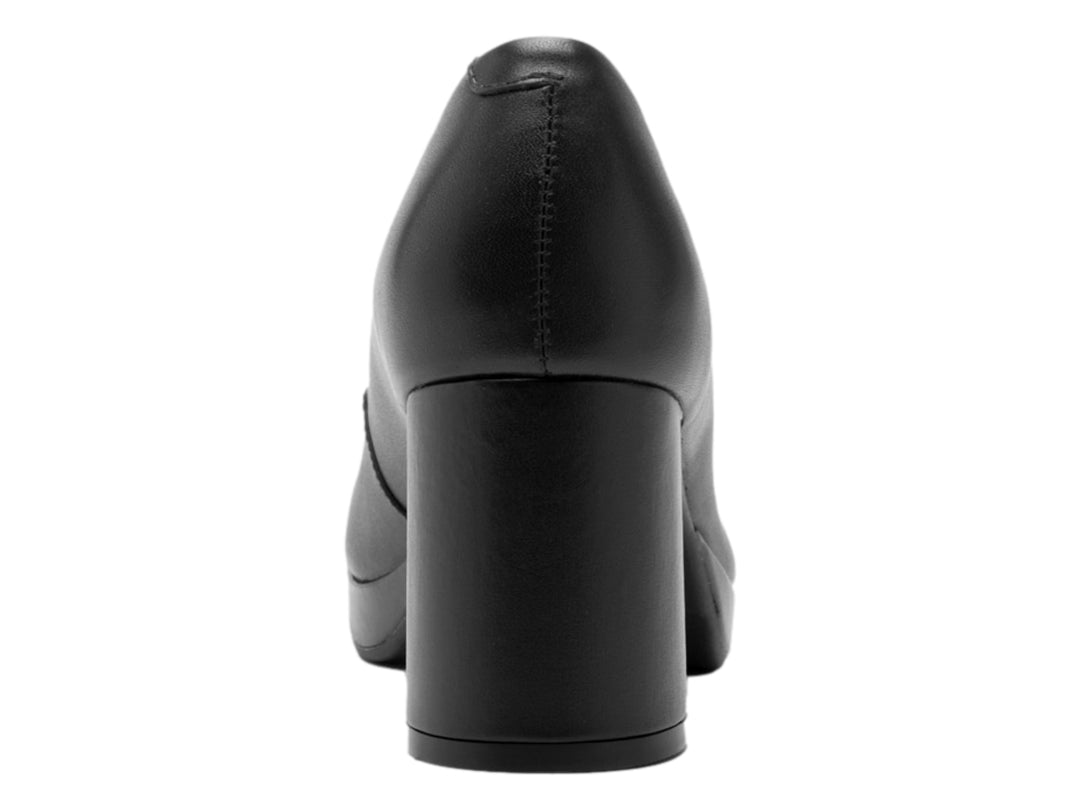 Zapatillas Flexi Negro para Mujer