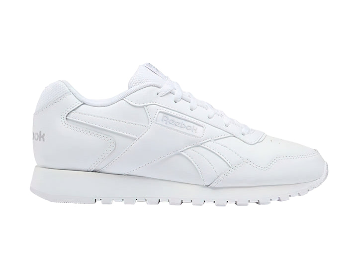 Tenis Reebok Glide Blancos para Mujer