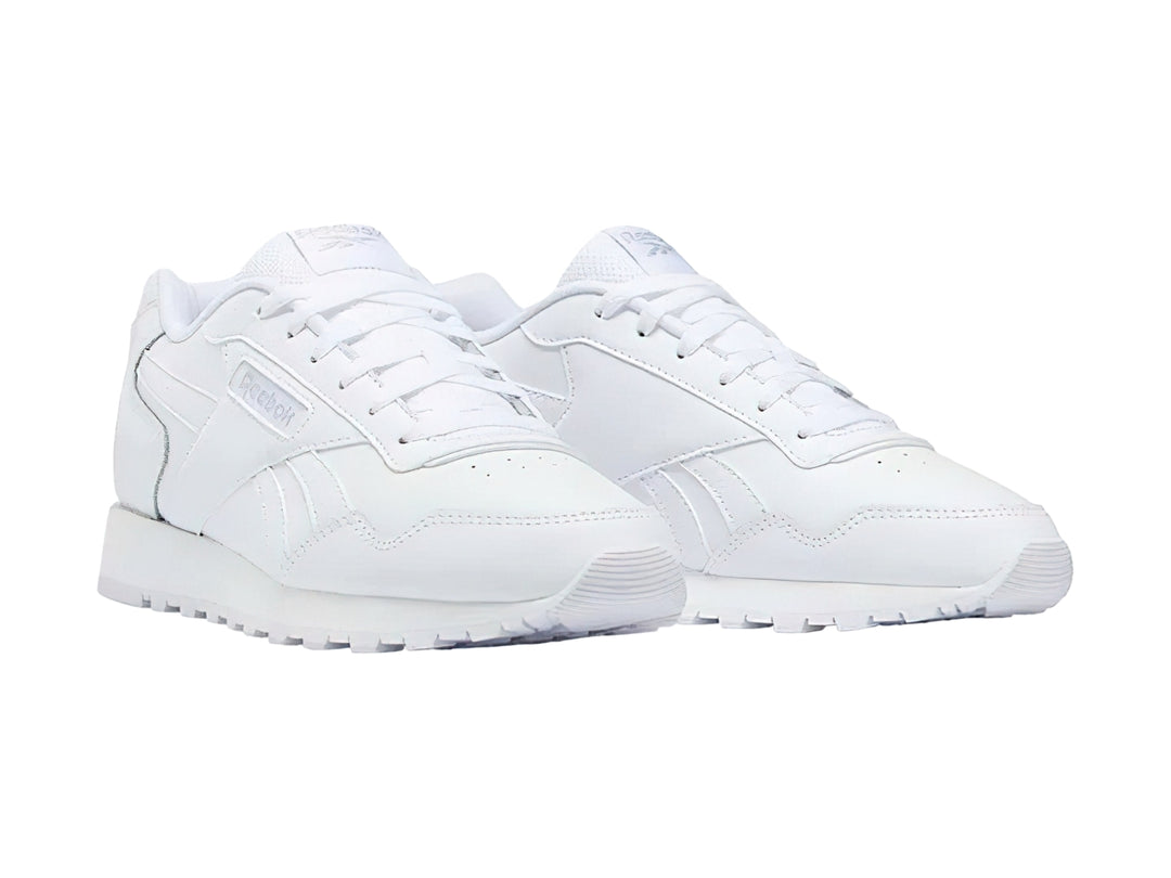 Tenis Reebok Glide Blancos para Mujer