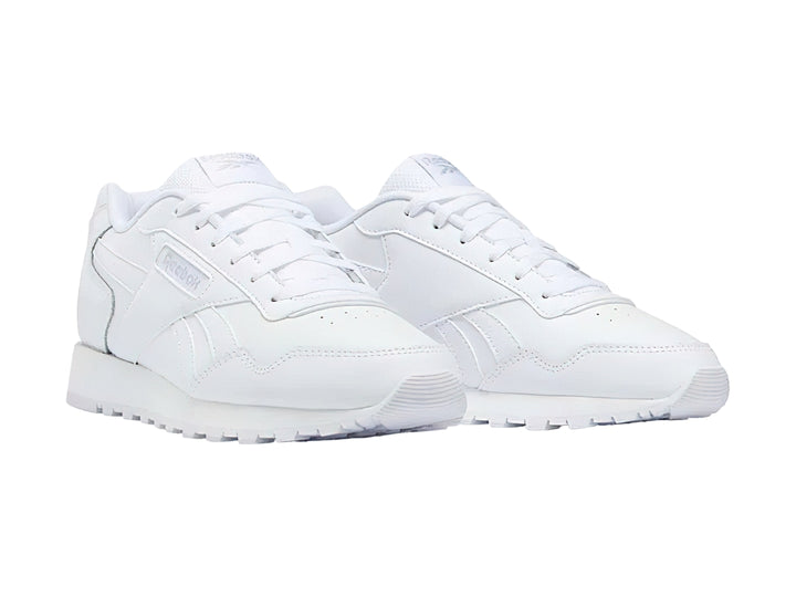 Tenis Reebok Glide Blancos para Mujer