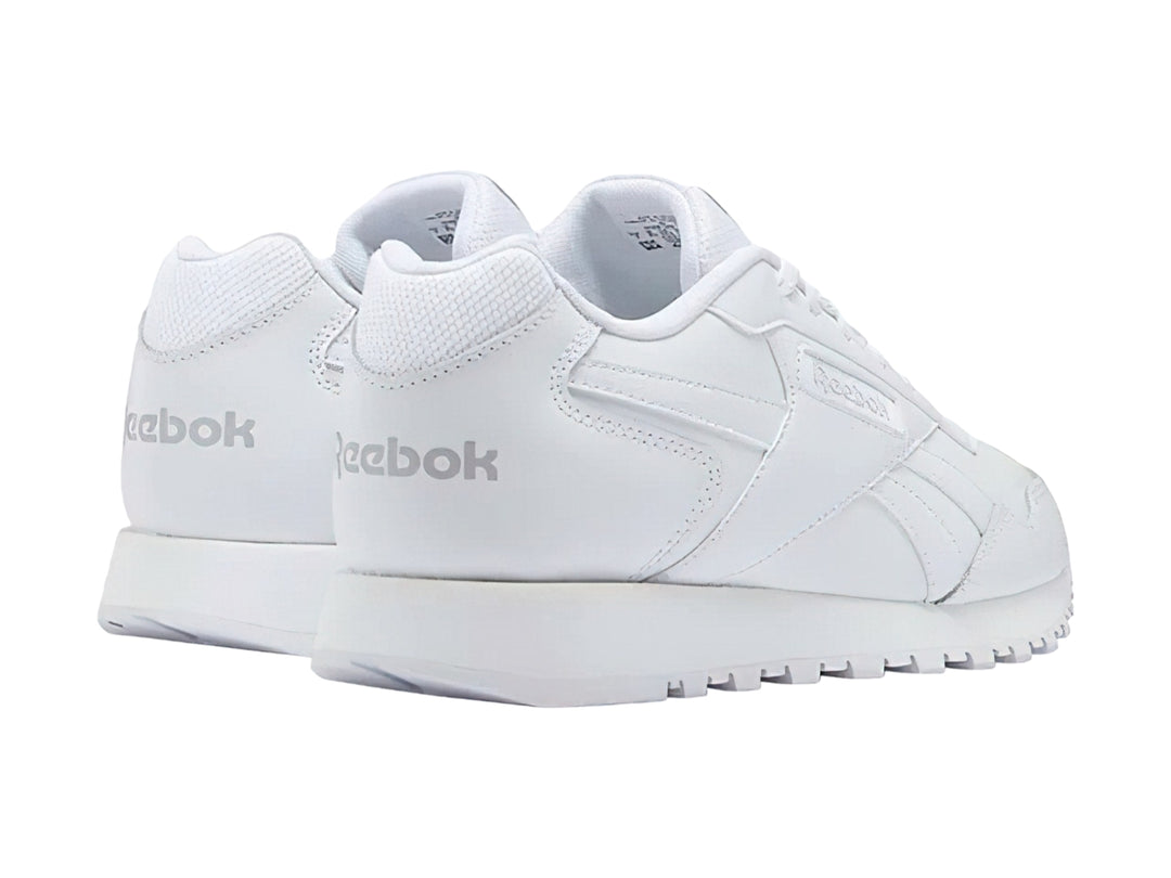 Tenis Reebok Glide Blancos para Mujer