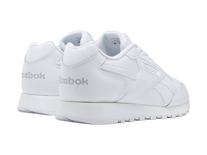 Tenis Reebok Glide Blancos para Mujer