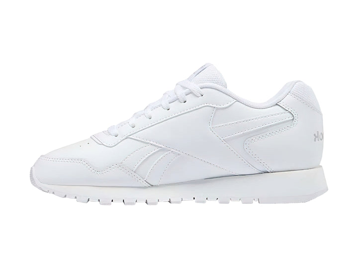 Tenis Reebok Glide Blancos para Mujer