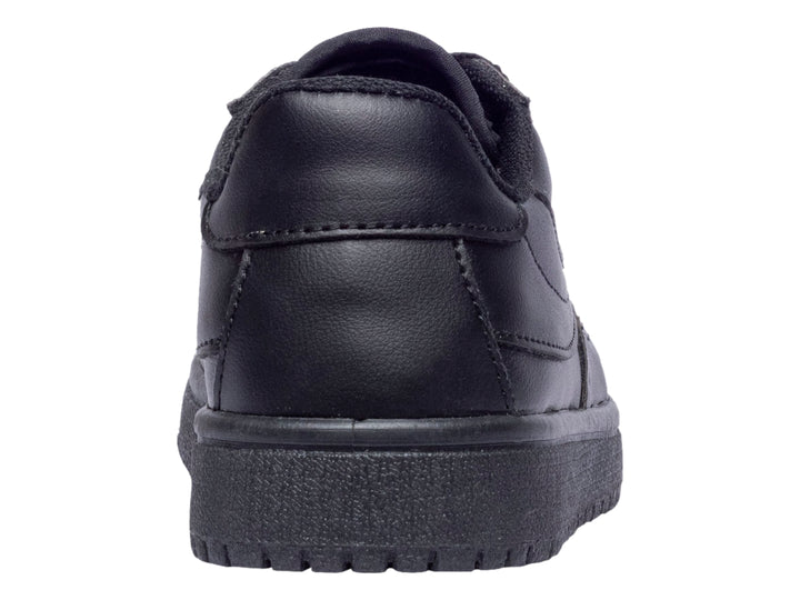 Tenis Aeropostale Kurt Negro para Niño