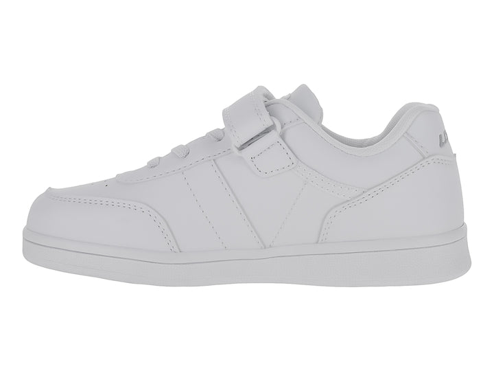 Tenis Lotto Onus CH Blancos para Nino