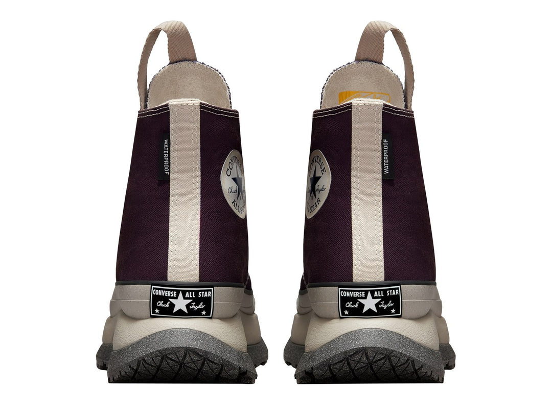 Tenis Converse Chuck 70 AT-CX CC HI Black Cherry Unisex