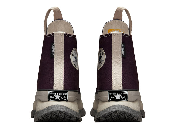 Tenis Converse Chuck 70 AT-CX CC HI Black Cherry Unisex