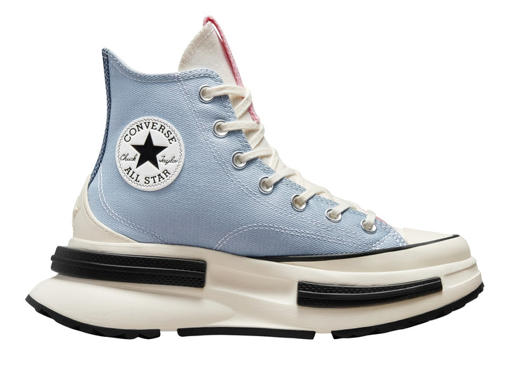 Tenis Converse Run Star Legacy HI Ocean Retreat Unisex