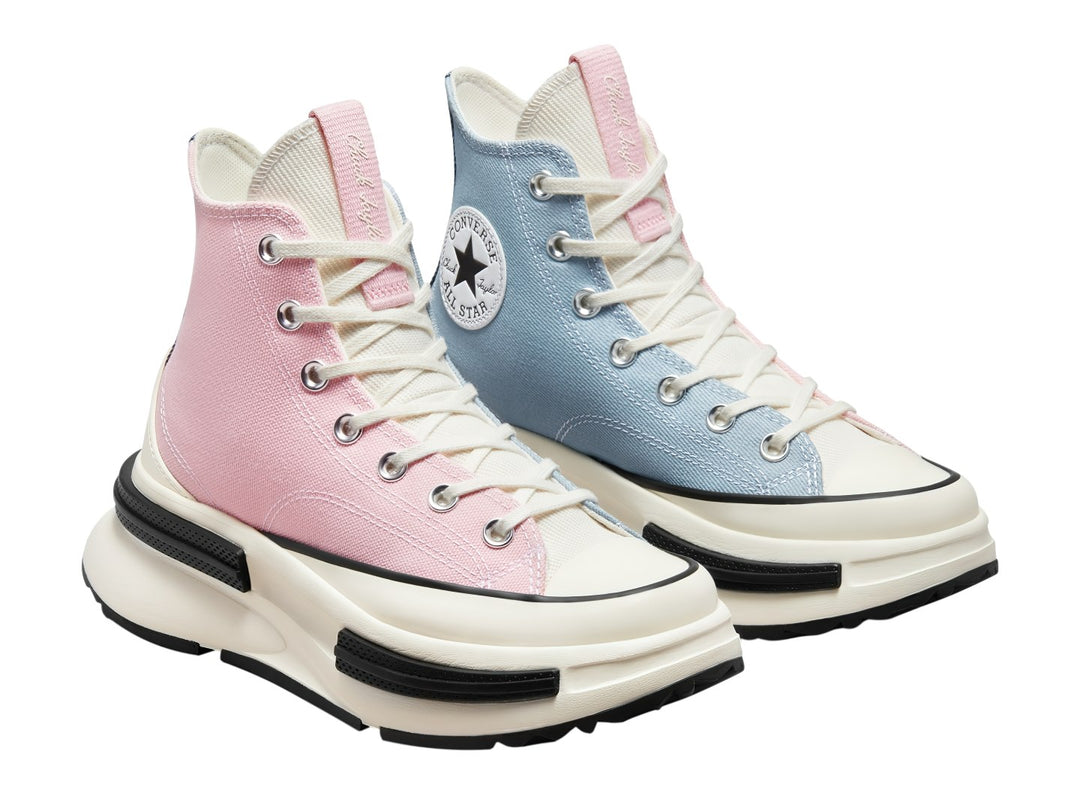 Tenis Converse Run Star Legacy HI Ocean Retreat Unisex