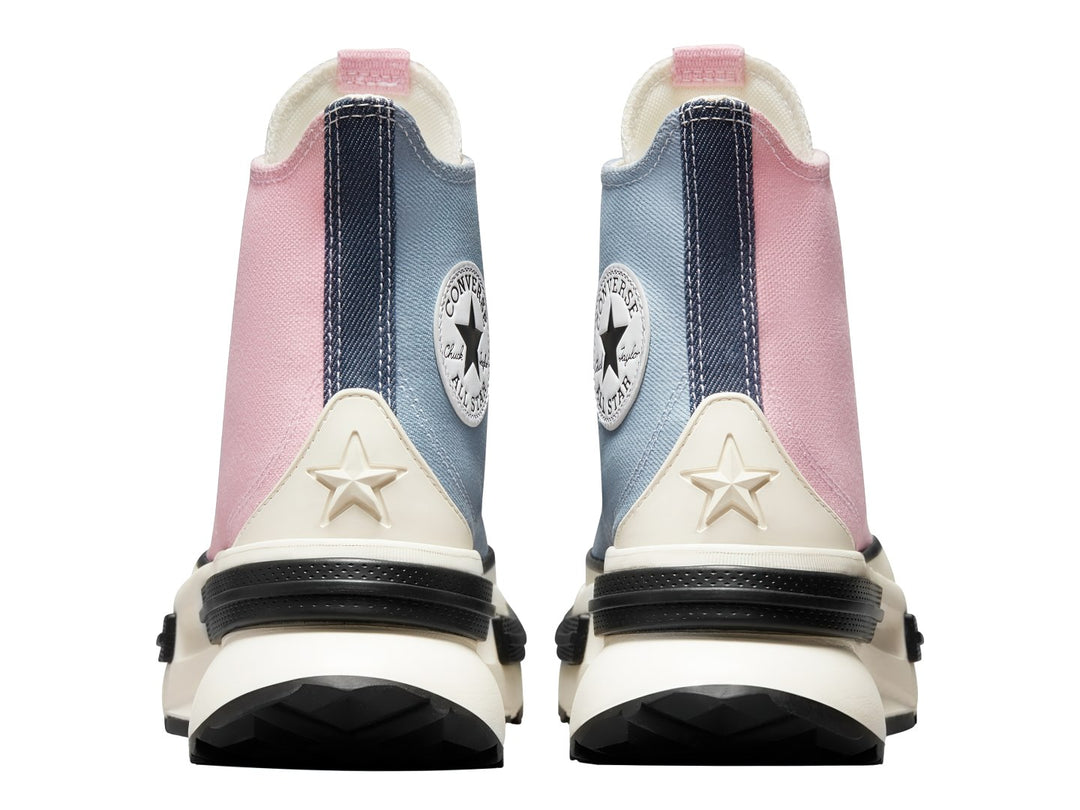 Tenis Converse Run Star Legacy HI Ocean Retreat Unisex