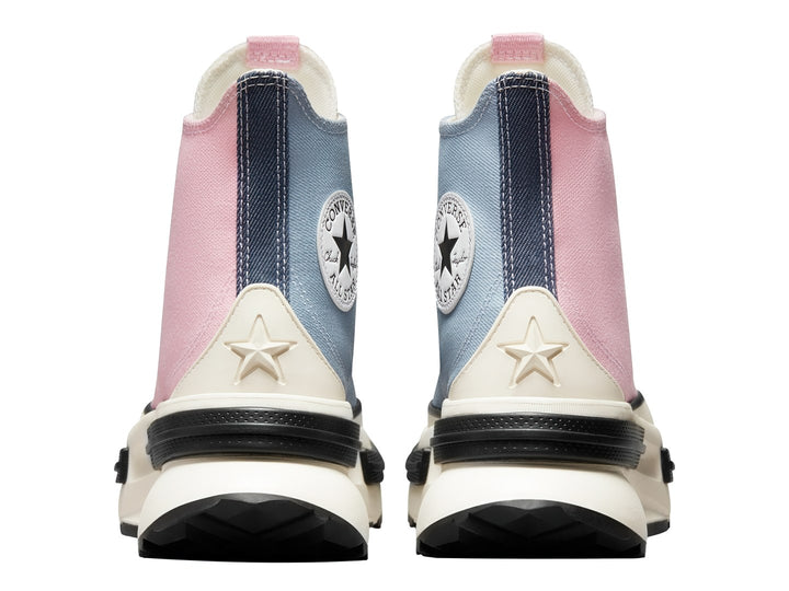 Tenis Converse Run Star Legacy HI Ocean Retreat Unisex