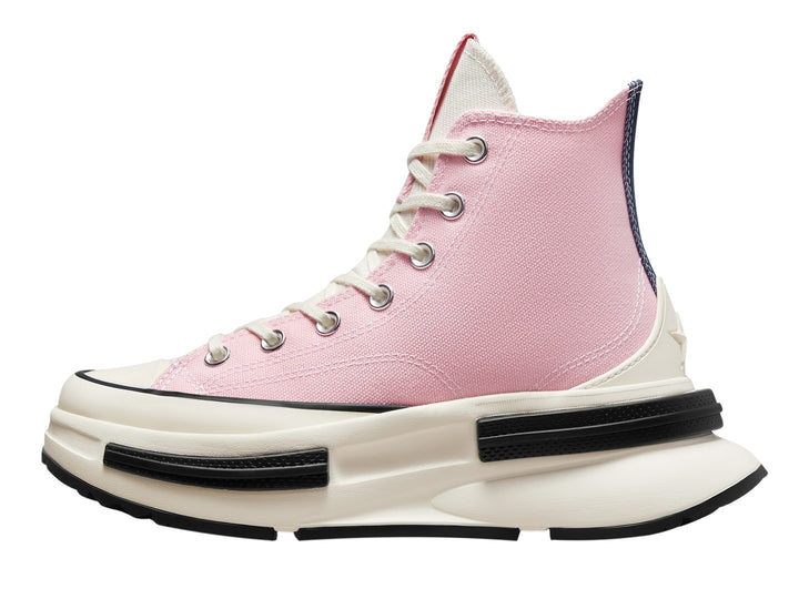 Tenis Converse Run Star Legacy HI Ocean Retreat Unisex