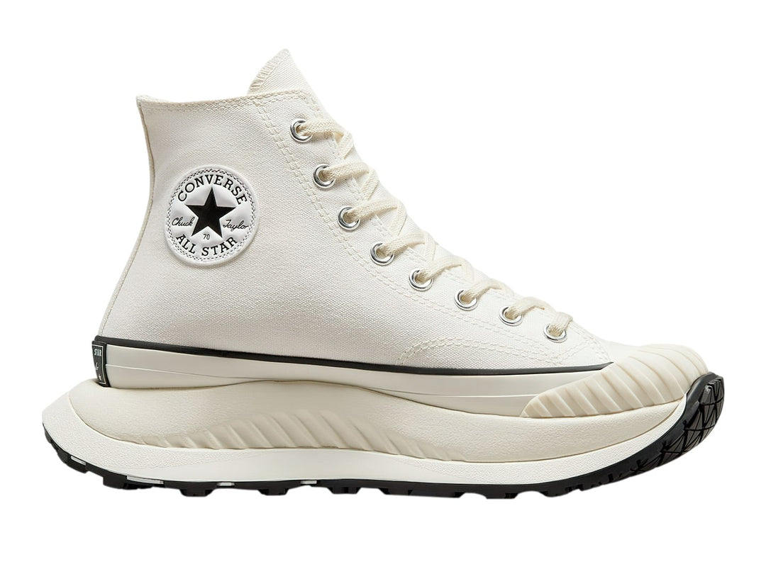 Tenis Converse Chuck 70 AT-CX Blanco Unisex