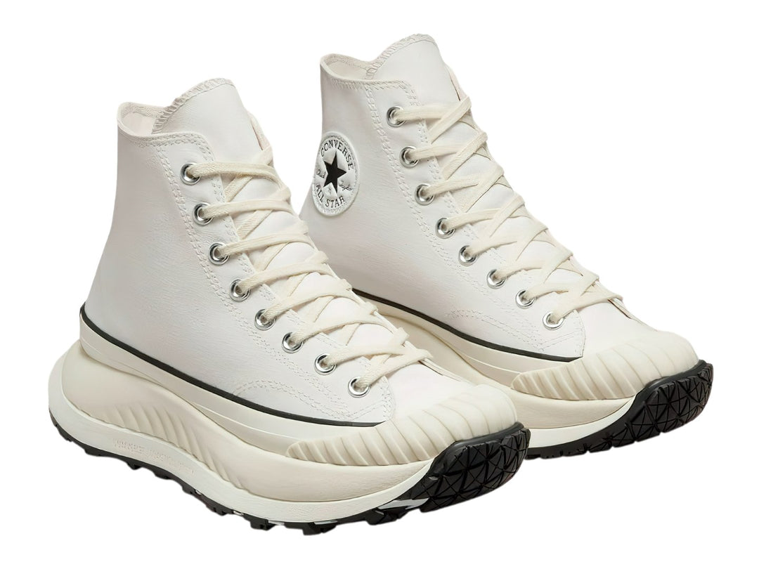 Tenis Converse Chuck 70 AT-CX Blanco Unisex