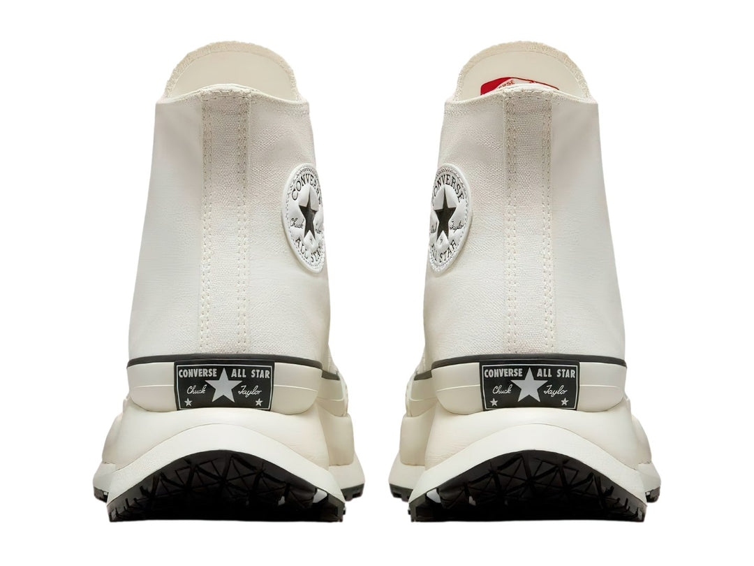 Tenis Converse Chuck 70 AT-CX Blanco Unisex