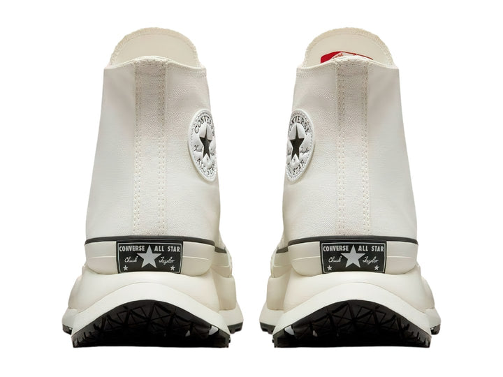 Tenis Converse Chuck 70 AT-CX Blanco Unisex