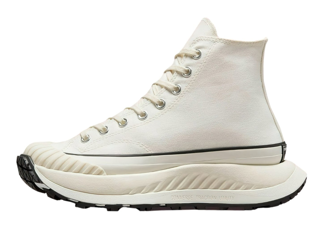 Tenis Converse Chuck 70 AT-CX Blanco Unisex
