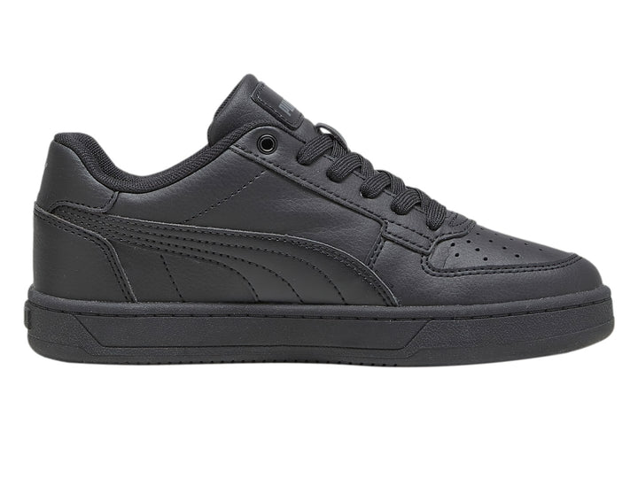 Tenis PUMA Caven 2.0 Jr Negro para Niño