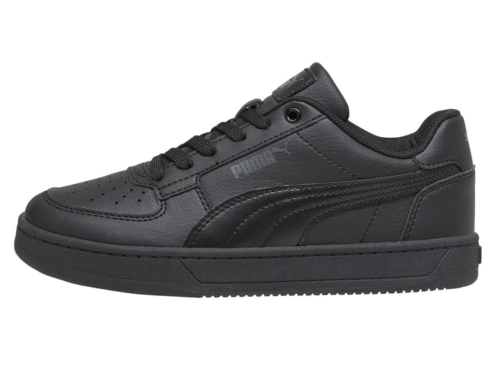 Tenis PUMA Caven 2.0 Jr Negro para Niño