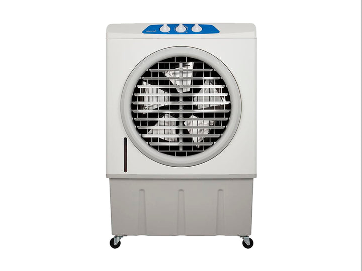 Enfriador Cooler Mytek 60 Litros Blanco