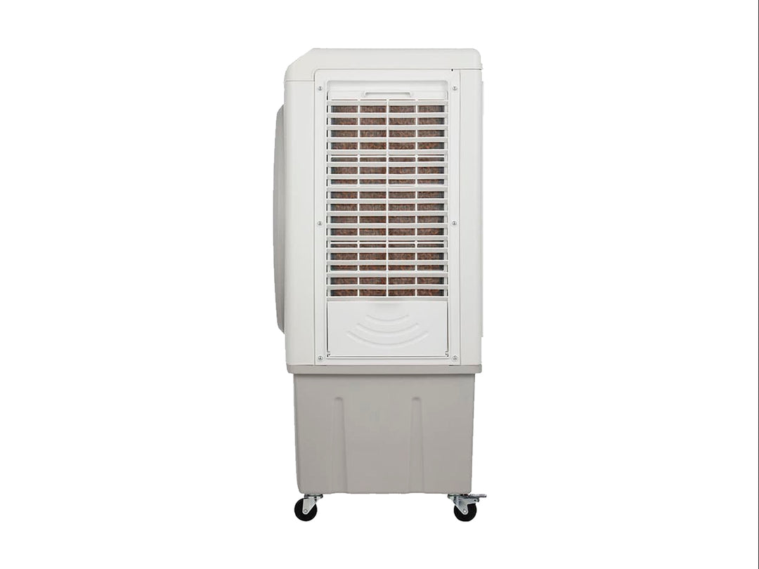 Enfriador Cooler Mytek 60 Litros Blanco