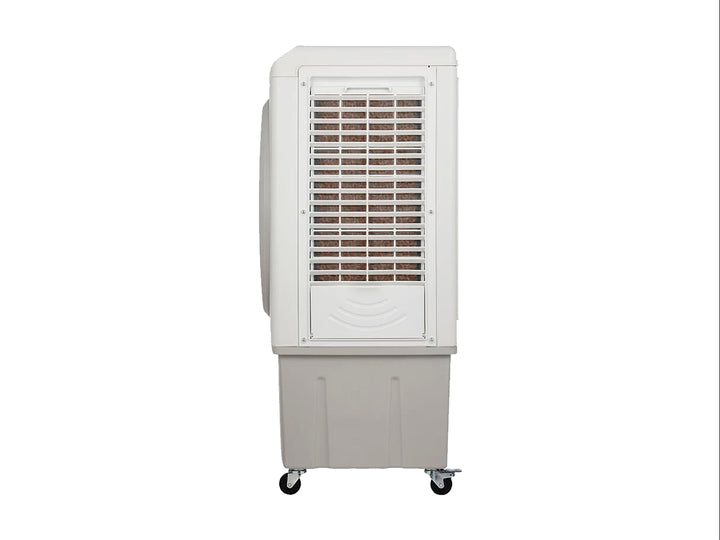 Enfriador Cooler Mytek 60 Litros Blanco