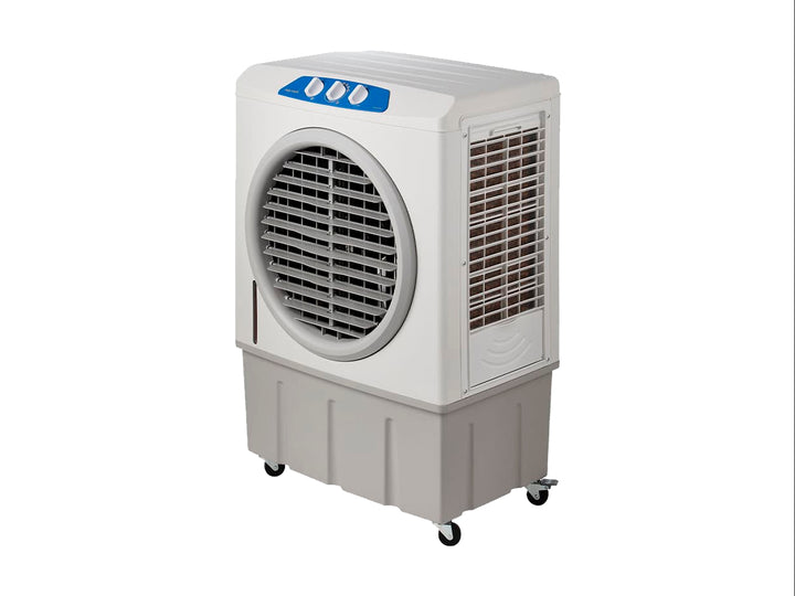 Enfriador Cooler Mytek 60 Litros Blanco