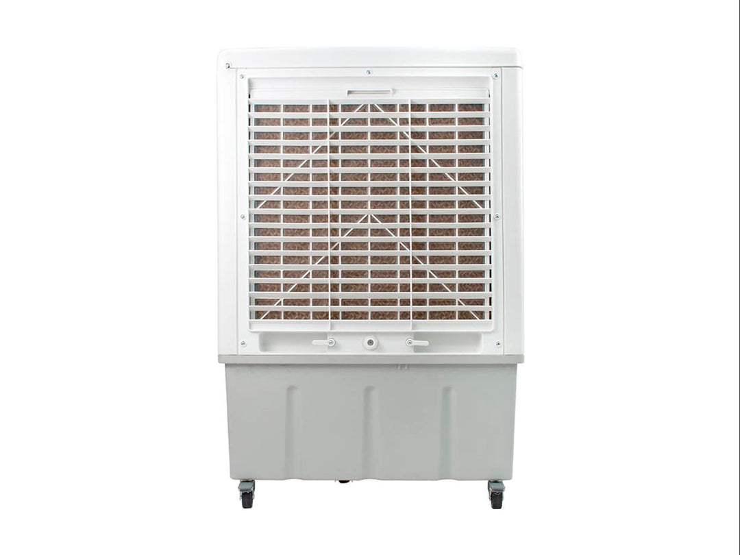 Enfriador Cooler Mytek 60 Litros Blanco