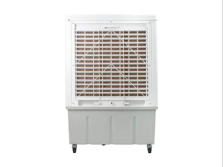 Enfriador Cooler Mytek 60 Litros Blanco