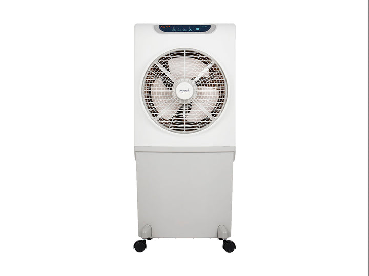 Enfriador Cooler Mytek Blanco 45 Litros