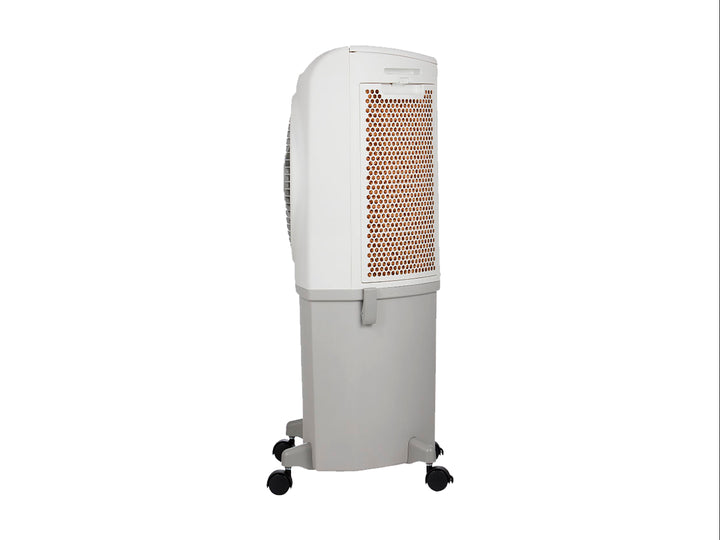 Enfriador Cooler Mytek Blanco 45 Litros
