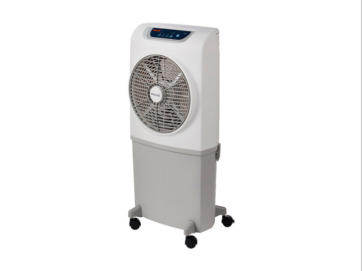 Enfriador Cooler Mytek Blanco 45 Litros