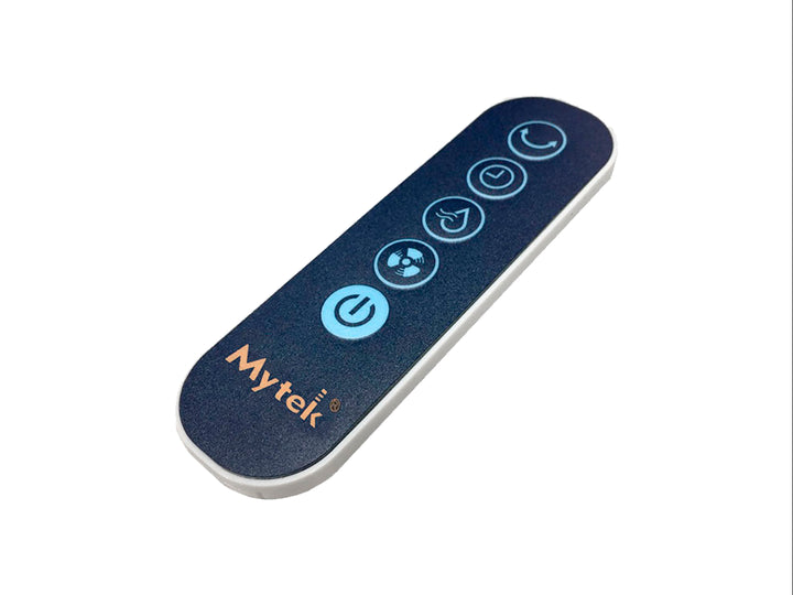 Enfriador Cooler Mytek Blanco 45 Litros