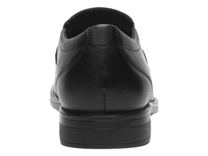 Zapato Flexi Negro para Hombre