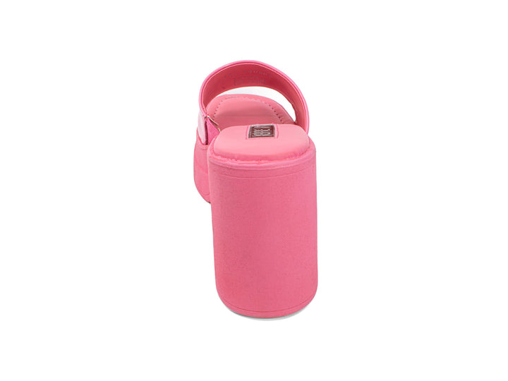 Zapatillas EFE Rosa Pop para Mujer