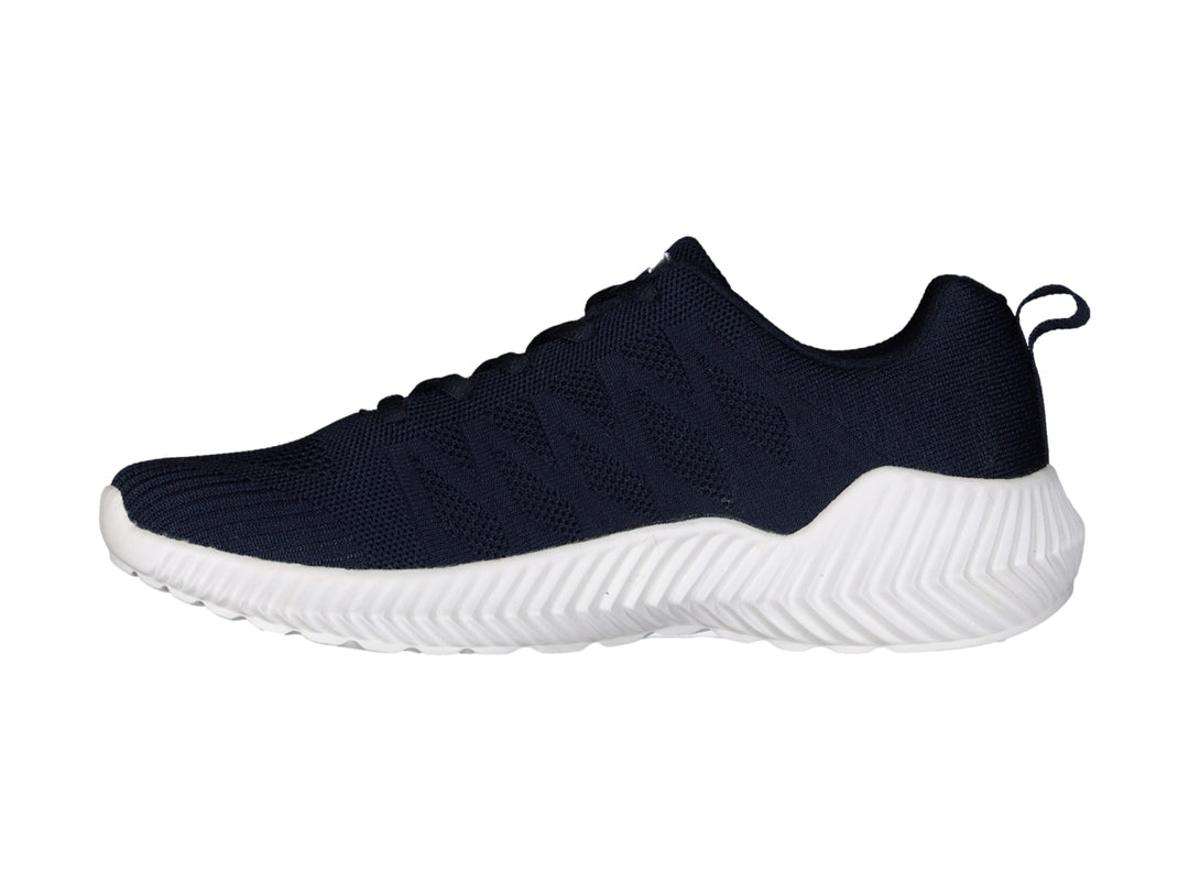 Tenis Charly Azul Marino para Hombre